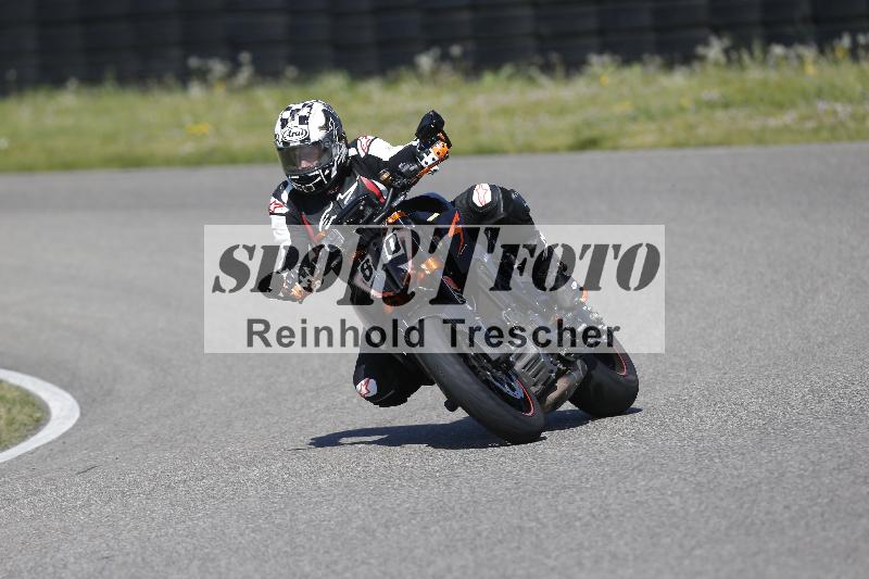 /10 20.04.2026  Pluess Moto Sport ADR/Einsteiger/80
